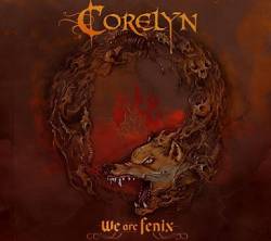 Corelyn : We Are Fenix